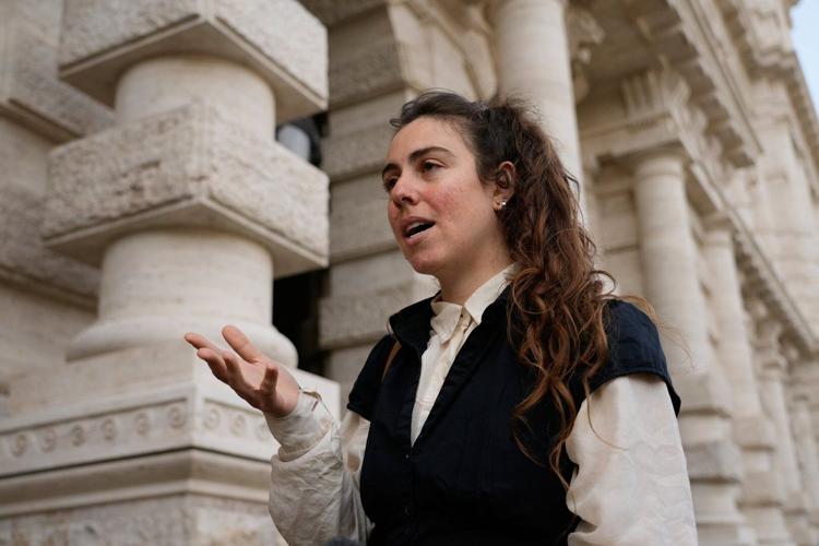 US families contest Italian law restricting citizenship by descent in ...