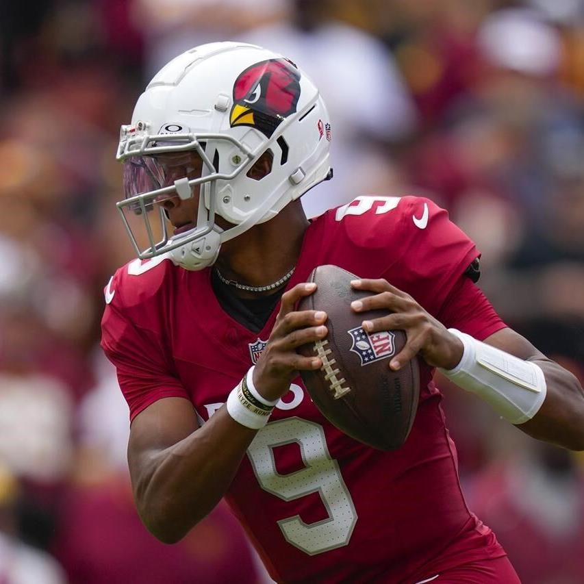 The Cardinals' defense could keep them in games, but their margin for error  is thin