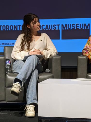 Hannah Schwartz.jpg