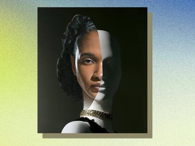 2025-thekit.ca-Mannequin