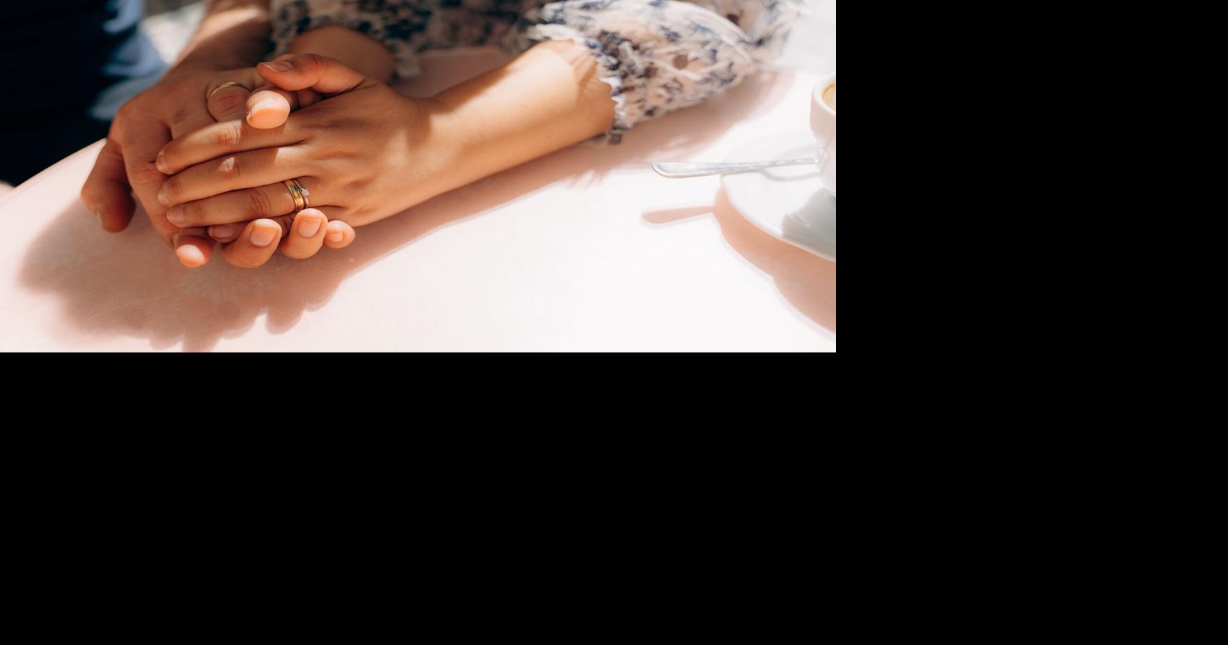 Steps to take if money problems have you heading for divorce