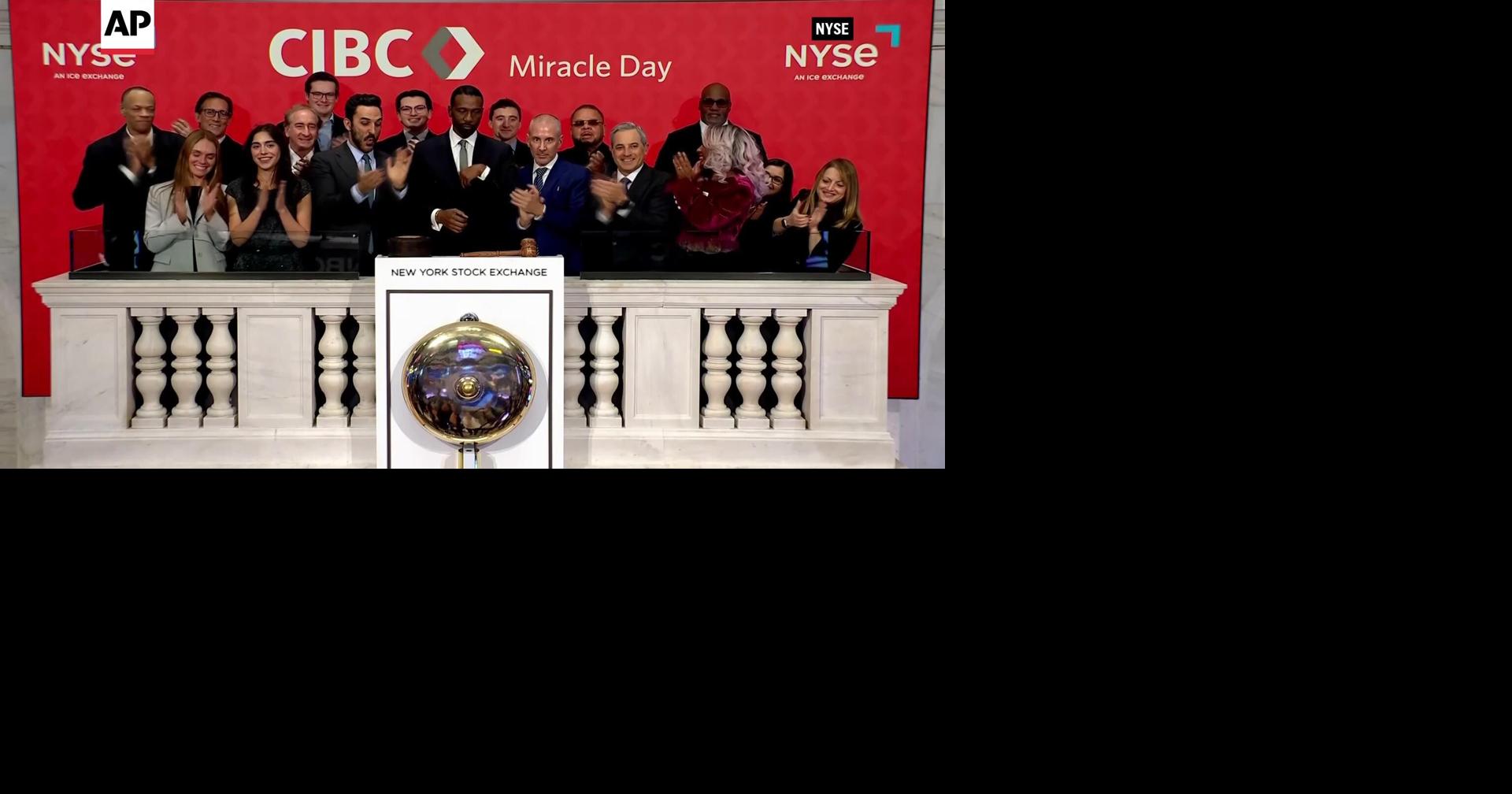 U.S. stocks fall to their first loss in six days as bitcoin tumbles