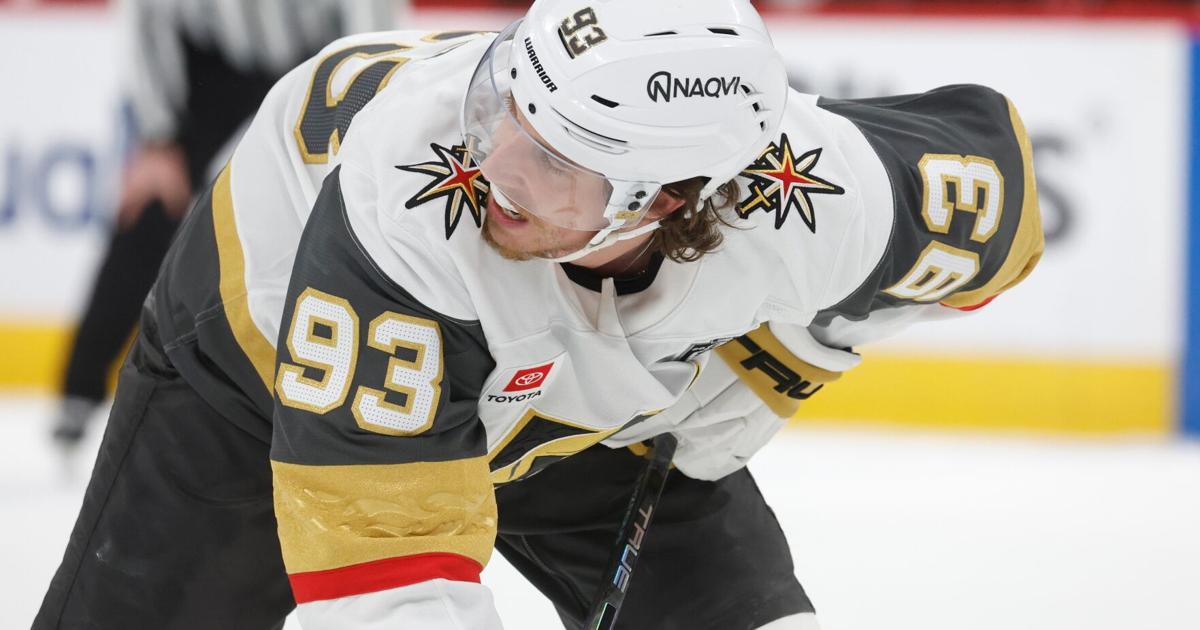 Mitch Marner Opens Up About "Dark Days" with Maple Leafs