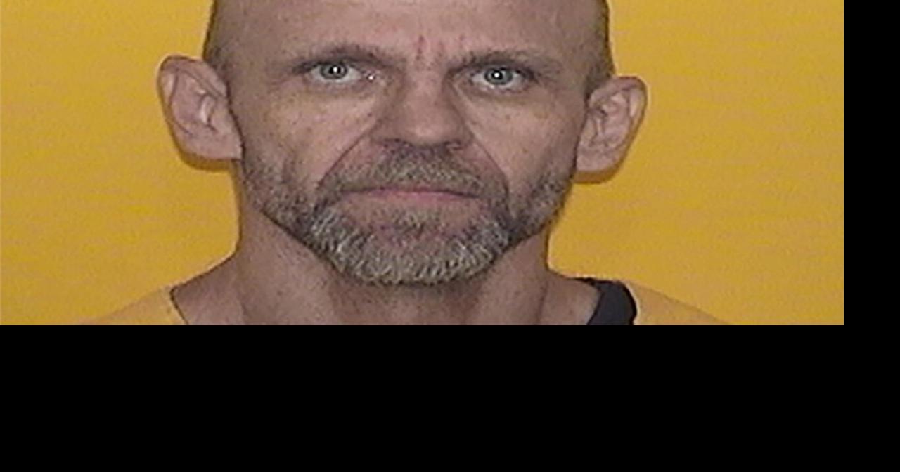 Man who escaped from Ohio prison died of drowning, autopsy results show