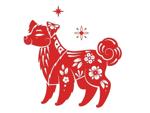 lunar-new-year-horoscope-dog.jpg