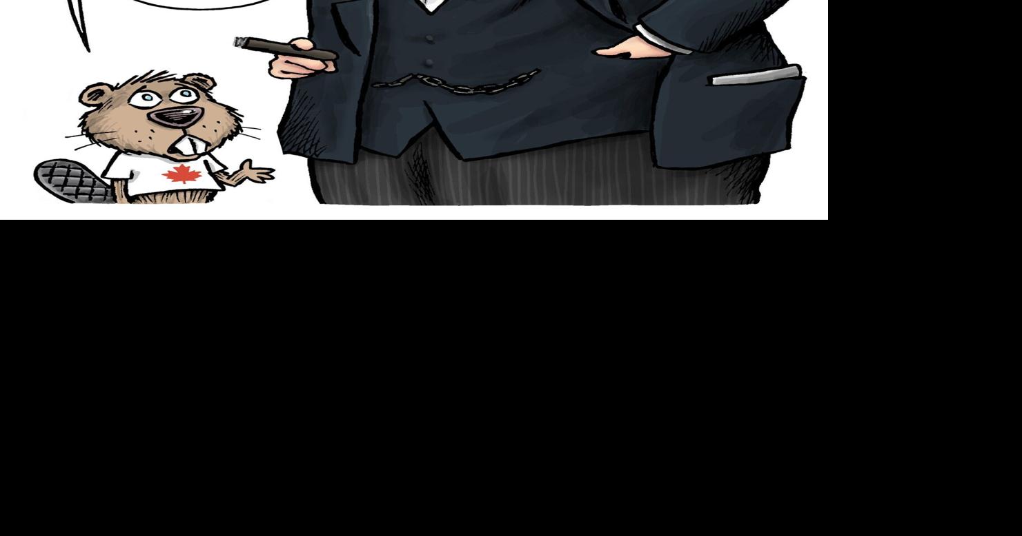 2025: The Best of Moudakis