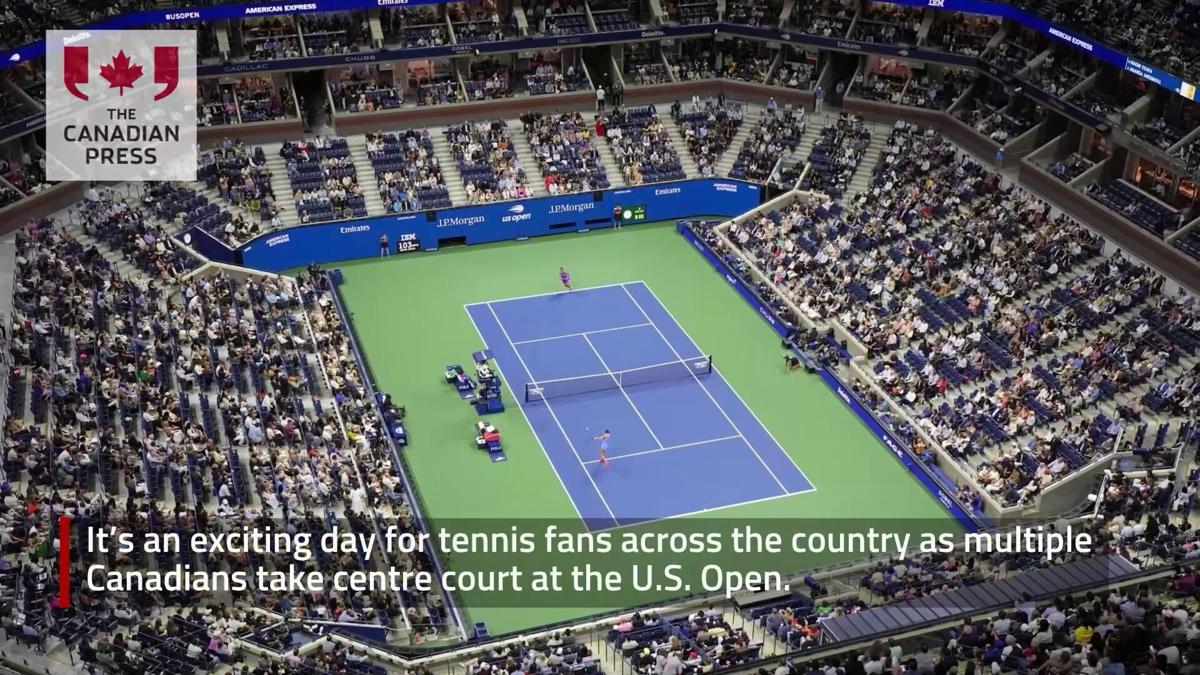 Women's Singles Live Streaming Us Open Tennis 2021 Women'