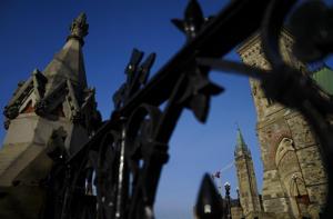 Ottawa pledges $58.8M to continue local journalism program to 2027 image
