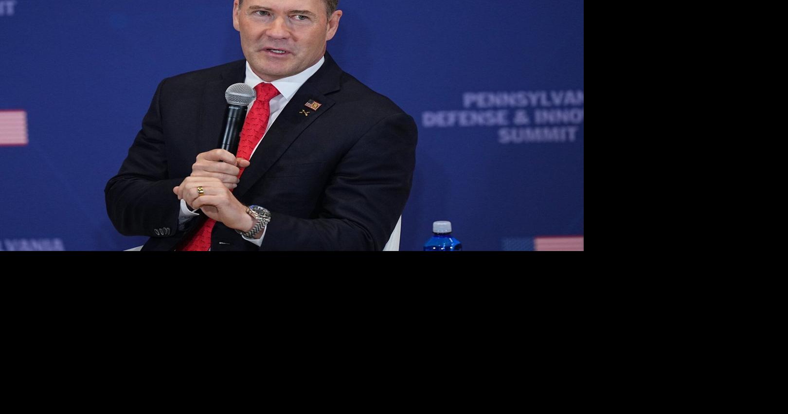 https://bloximages.chicago2.vip.townnews.com/thestar.com/content/tncms/assets/v3/editorial/7/b8/7b8d2a1d-573c-5119-afec-3e6763056ee2/6a5e6478e88f5.image.jpg?crop=1620%2C851%2C0%2C114&resize=1200%2C630&order=crop%2Cresize