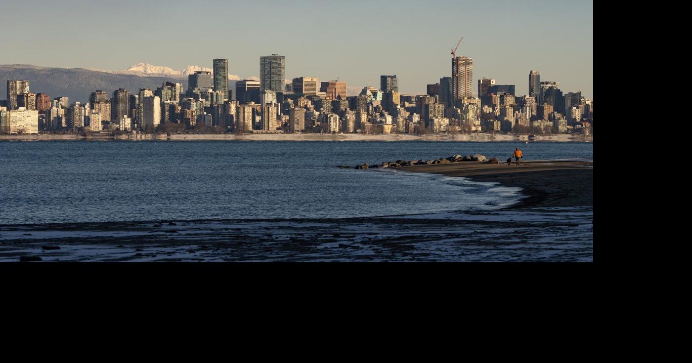 https://bloximages.chicago2.vip.townnews.com/thestar.com/content/tncms/assets/v3/editorial/7/b9/7b9b9bc5-ce3f-539e-9bda-ca06dc98b4b1/6a3103b2886f3.image.jpg?crop=1400,735,0,99&resize=1200,630&order=crop,resize