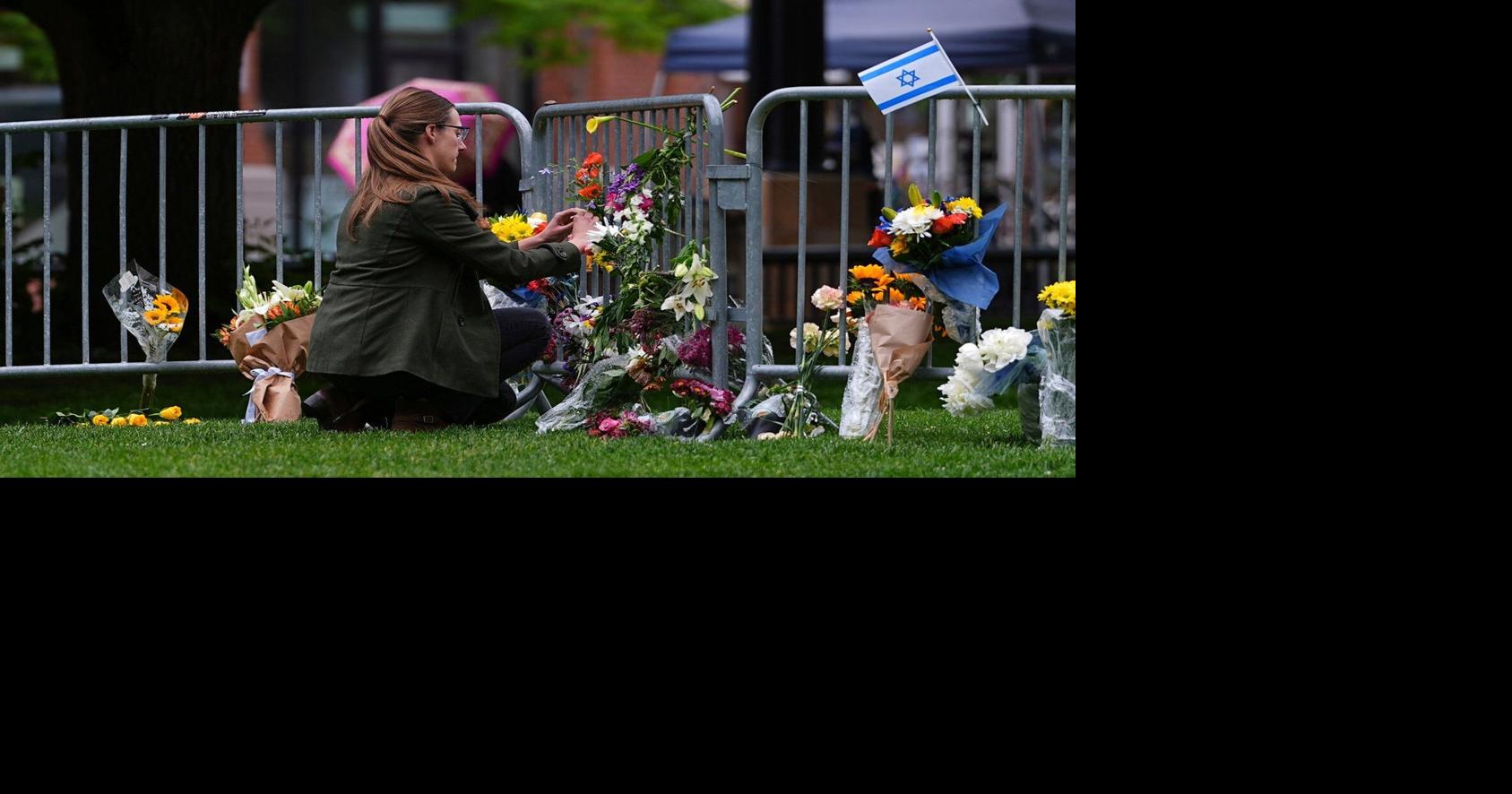 https://bloximages.chicago2.vip.townnews.com/thestar.com/content/tncms/assets/v3/editorial/7/ba/7babec15-4539-55fd-a6ff-62119c909447/69fb2d411dc89.image.jpg?crop=1687,886,0,97&resize=1200,630&order=crop,resize