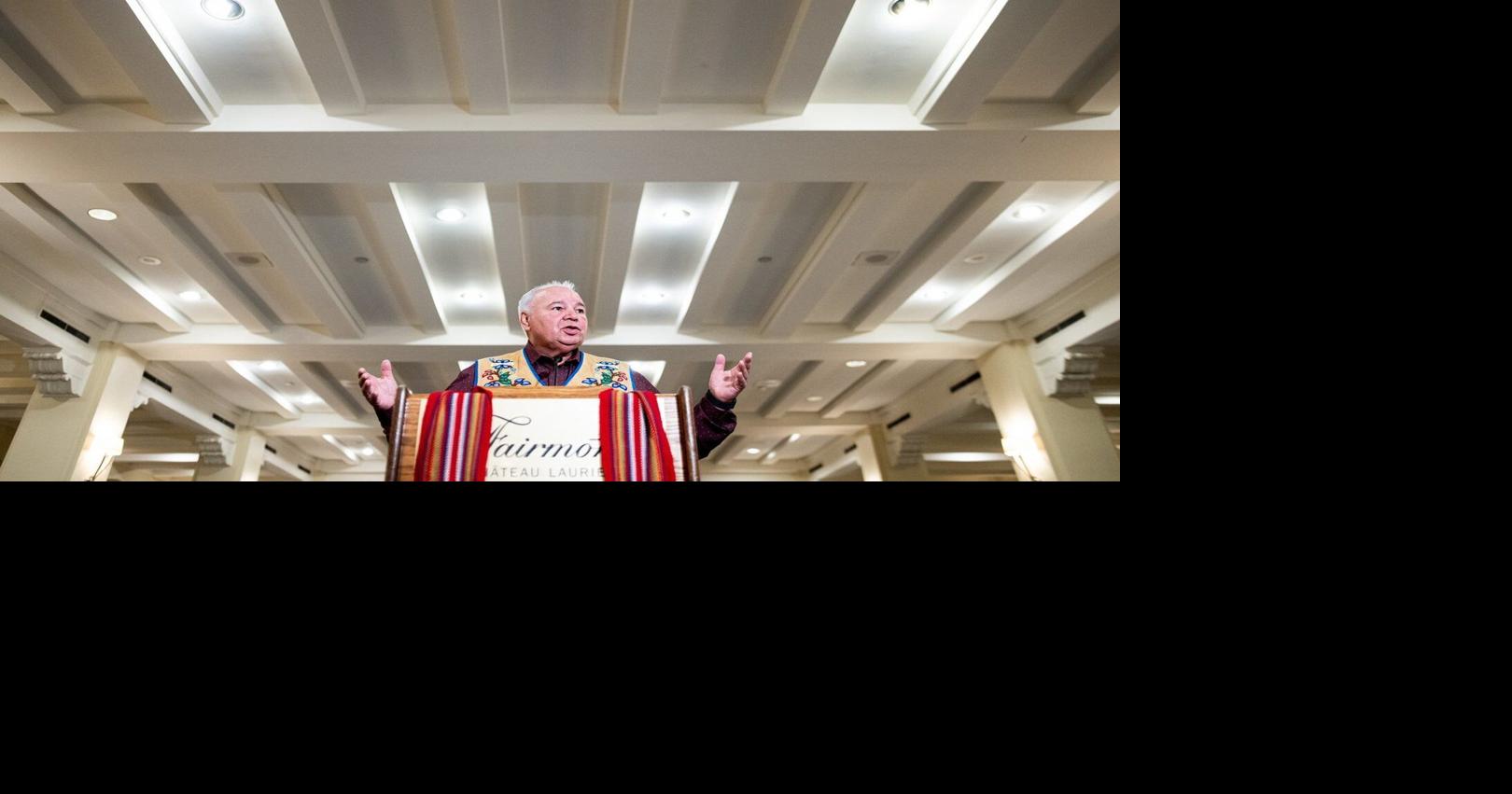 https://bloximages.chicago2.vip.townnews.com/thestar.com/content/tncms/assets/v3/editorial/7/bb/7bb453c1-1100-5181-9a00-ebf7fe15ebb9/689cdd2eb19b0.image.jpg?crop=1620,851,0,114&resize=1200,630&order=crop,resize