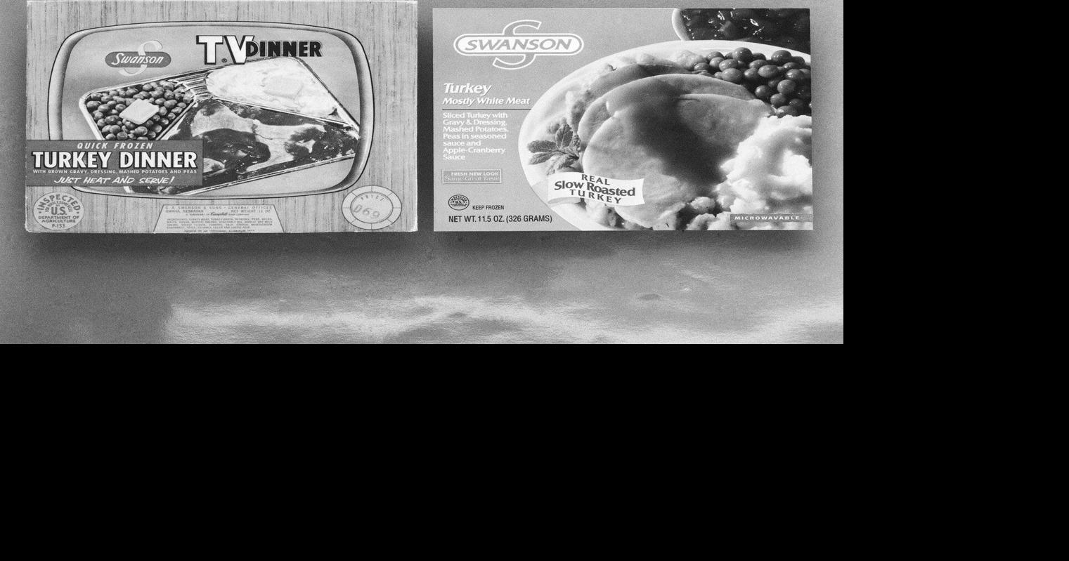 The oldest boomers are turning 80 in 2026. How much pop culture do you remember?