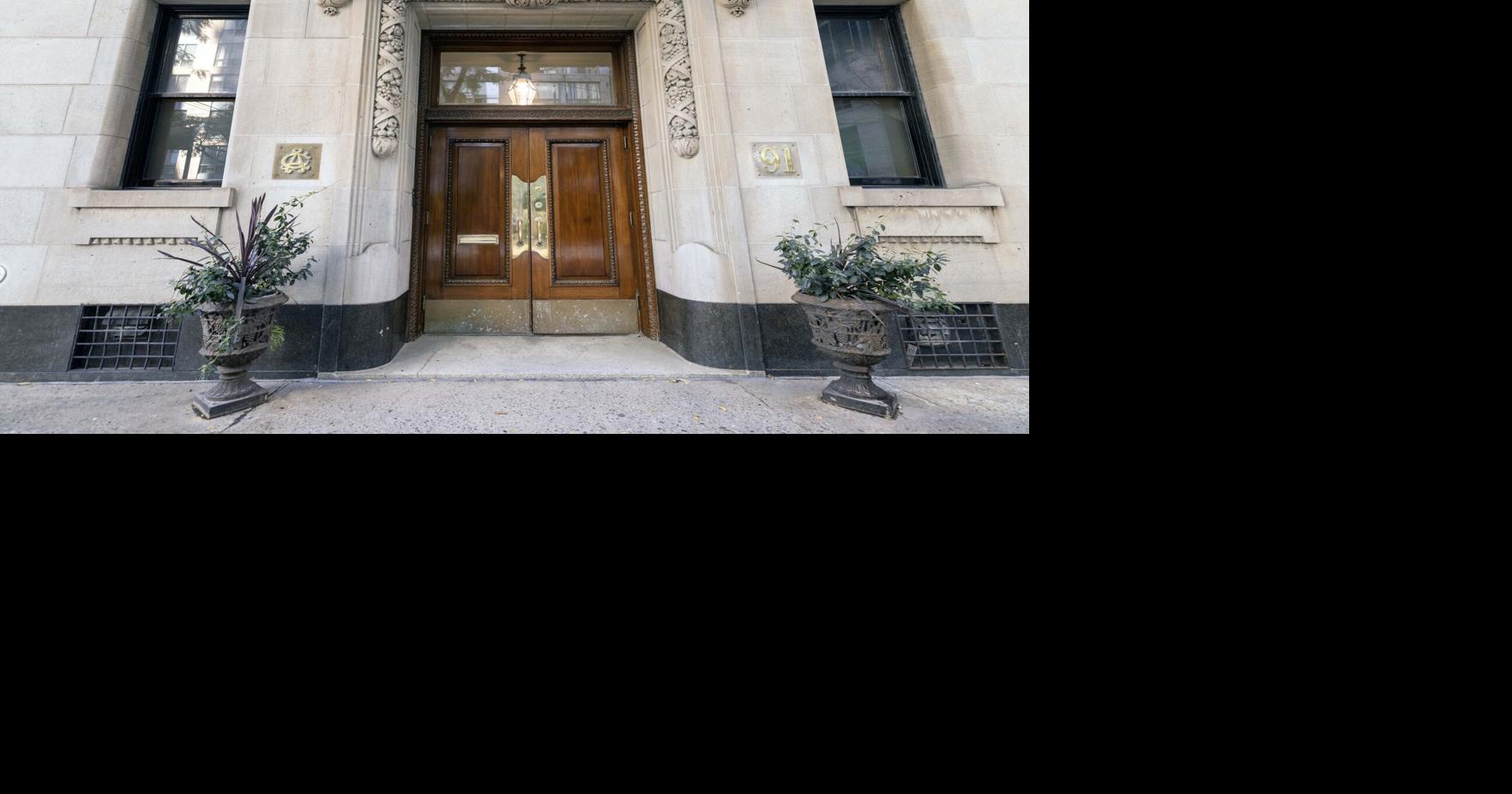 https://bloximages.chicago2.vip.townnews.com/thestar.com/content/tncms/assets/v3/editorial/7/bb/7bb6c202-500a-5f1f-a1c5-4bbbc2ec1120/68dd0ace01f7a.image.jpg?crop=1763,926,0,124&resize=1200,630&order=crop,resize