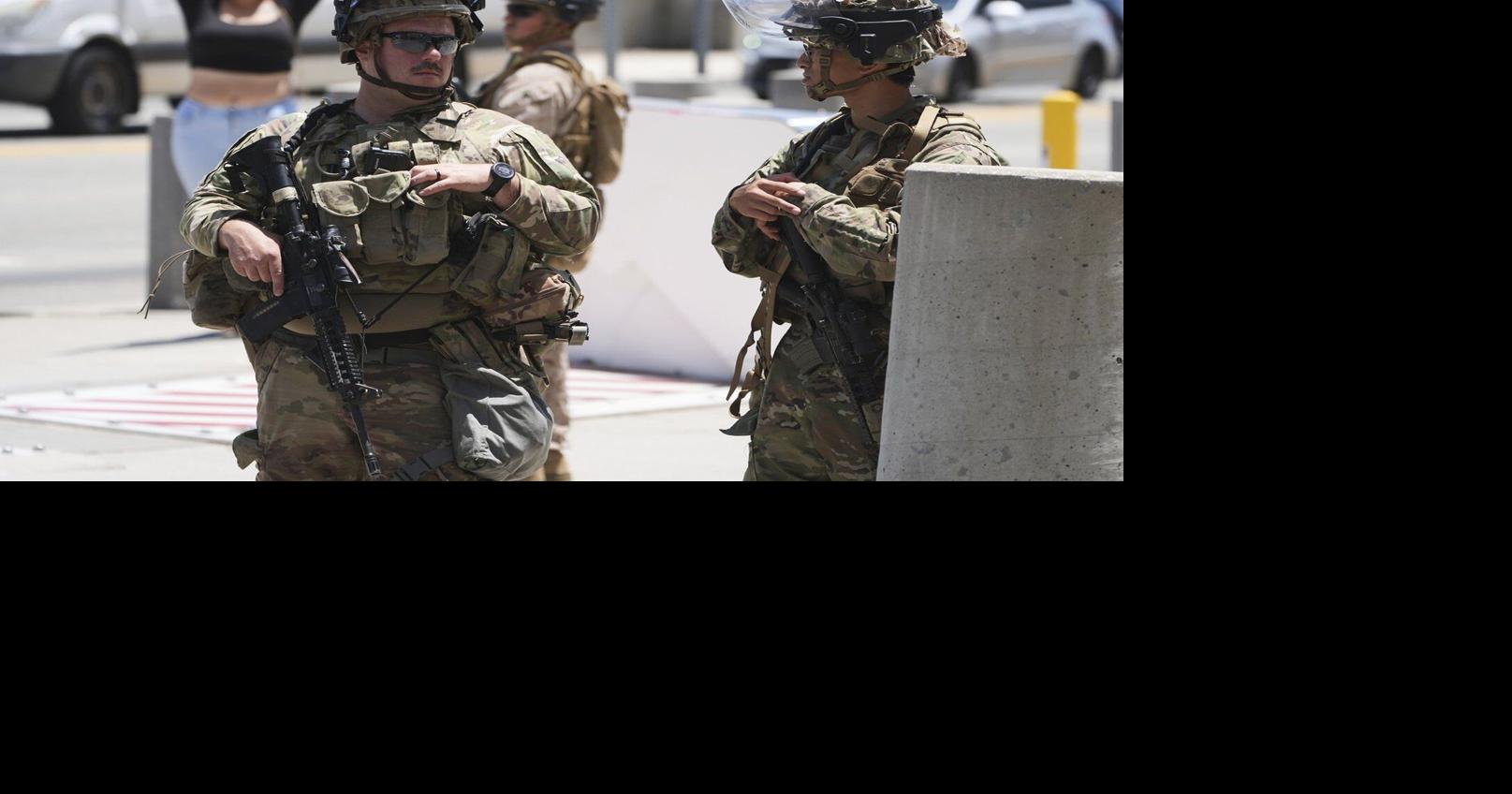 https://bloximages.chicago2.vip.townnews.com/thestar.com/content/tncms/assets/v3/editorial/7/bb/7bbaeb87-9dd1-5145-99a2-50eee98182a6/68555c61bac22.image.jpg?crop=1615,848,0,116&resize=1200,630&order=crop,resize