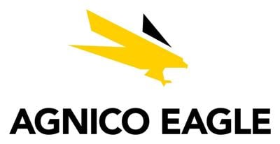 Gold miner Agnico Eagle sold 11.3 per cent stake in Orla Mining