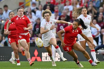 canada-rugby.JPG
