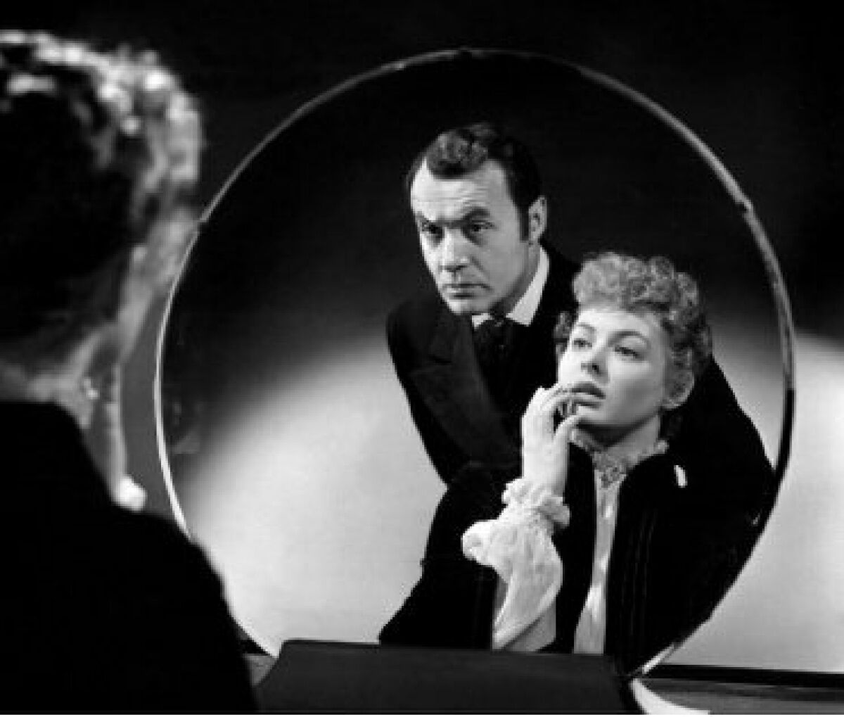 Gaslighting How a play inspired a pop culture term