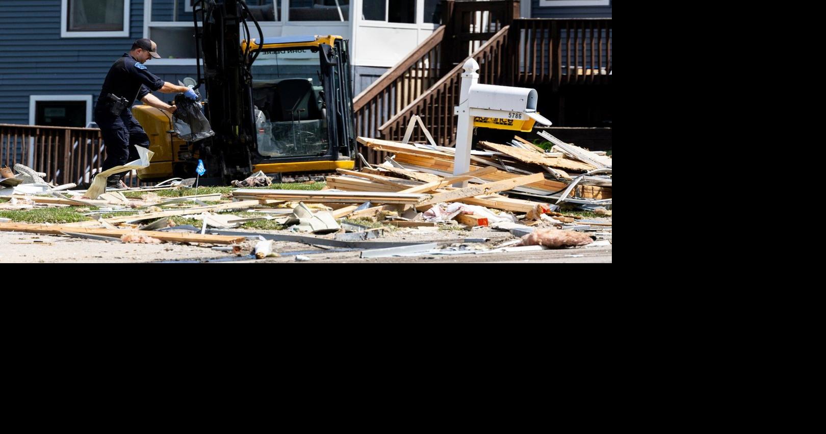 https://bloximages.chicago2.vip.townnews.com/thestar.com/content/tncms/assets/v3/editorial/7/be/7befafcc-1d24-519c-810c-fcc92005b218/6a161a39760e2.image.jpg?crop=1620,851,0,114&resize=1200,630&order=crop,resize