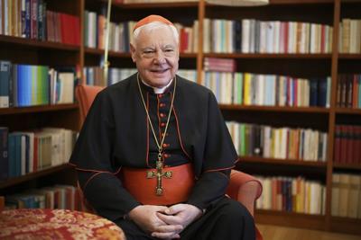 Conservatives are cautiously hopeful that Pope Leo XIV will restore rigor to the papacy