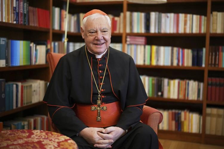 Conservatives are cautiously hopeful that Pope Leo XIV will restore rigor to the papacy