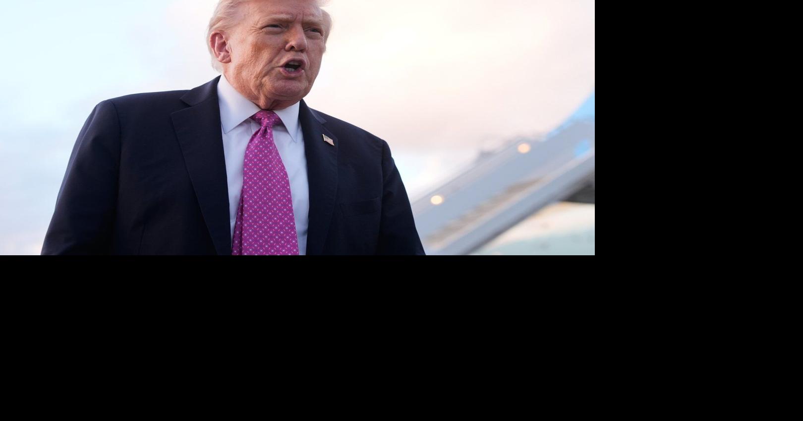 https://bloximages.chicago2.vip.townnews.com/thestar.com/content/tncms/assets/v3/editorial/7/c0/7c0fc684-7c06-5bcb-99b2-c6bd0b997f91/68f4129109be2.image.jpg?crop=1620,851,0,114&resize=1200,630&order=crop,resize