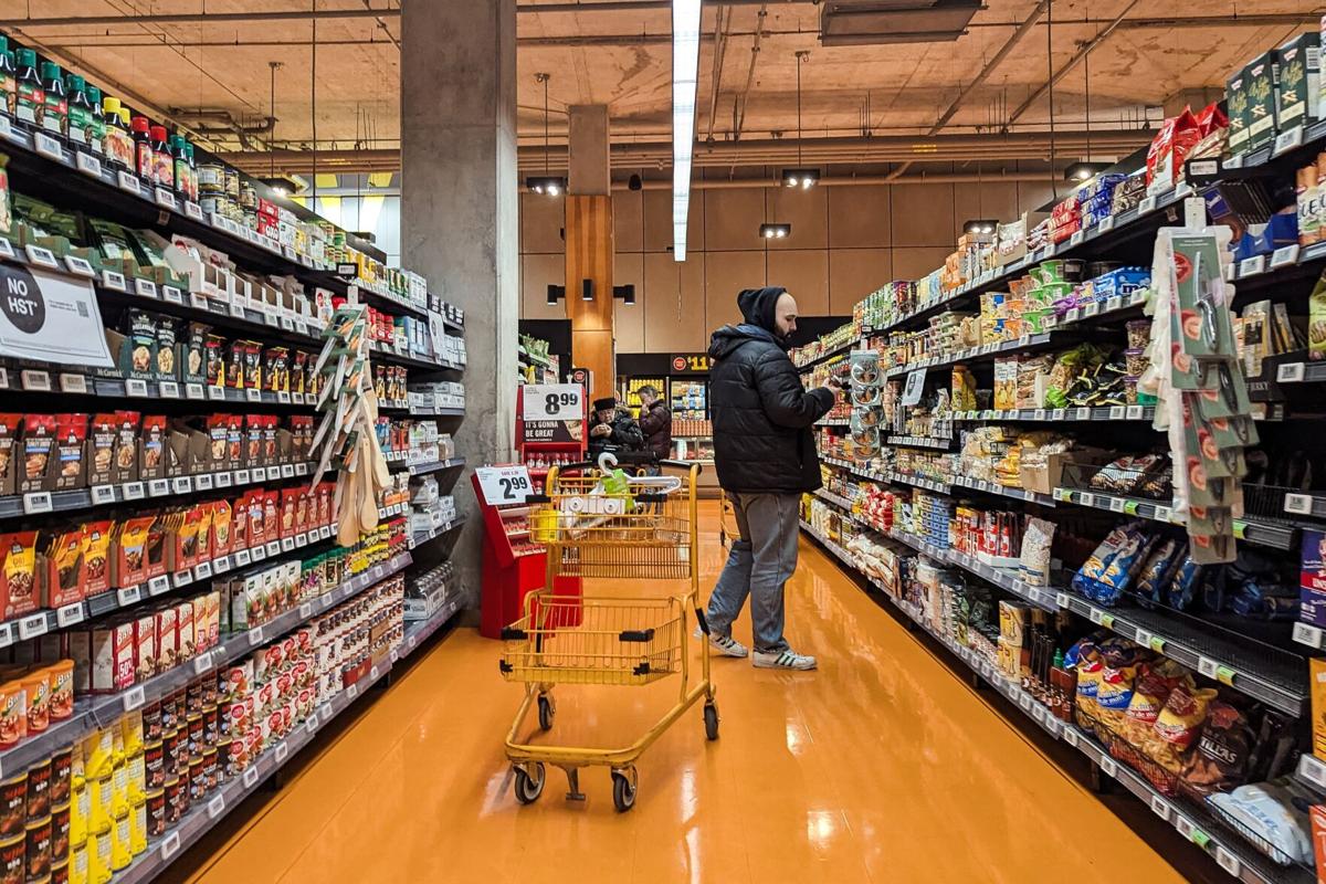 The Impact of Tariffs on North American Chemical Markets