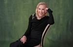 Catherine O’Hara, legendary ‘Home Alone’ and ‘Schitt’s Creek’ star, dead at 71: ‘Heartbroken doesn’t begin to cover it’