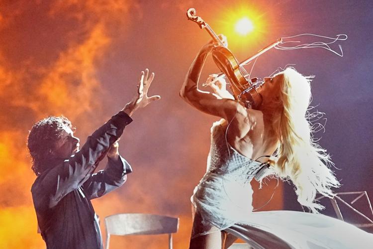 Eurovision Finland 1.JPG