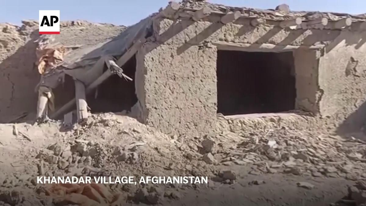 Afghanistan withdraws from Twenty20 cricket tri-series in Pakistan