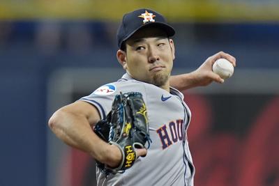 mlb kikuchi.JPG
