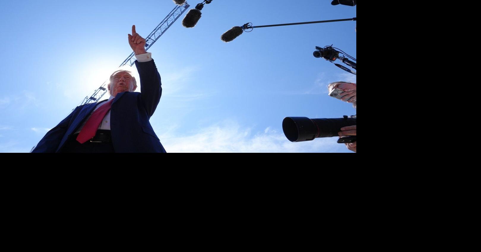https://bloximages.chicago2.vip.townnews.com/thestar.com/content/tncms/assets/v3/editorial/7/c2/7c2862b9-1515-52f0-988c-3a69dfd57ed5/6a0c94b95a3f2.image.jpg?crop=1620,851,0,114&resize=1200,630&order=crop,resize