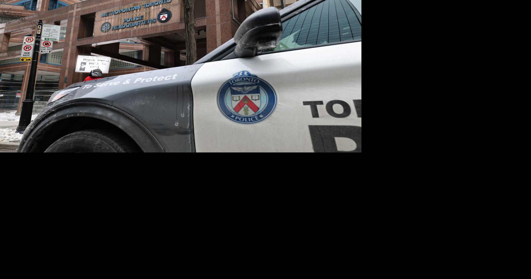 https://bloximages.chicago2.vip.townnews.com/thestar.com/content/tncms/assets/v3/editorial/7/c3/7c373411-63c2-55e9-b546-b8f366fdee5c/6a7dae3f06617.image.jpg?crop=1763%2C926%2C0%2C124&resize=1200%2C630&order=crop%2Cresize