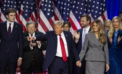 Donald_Trump.JPG