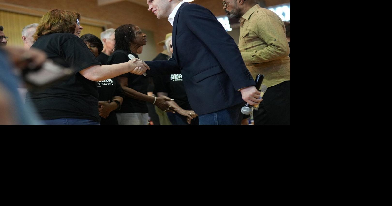 https://bloximages.chicago2.vip.townnews.com/thestar.com/content/tncms/assets/v3/editorial/7/c5/7c530525-7691-509f-a16f-840ee5de05b2/6ab3b5e103529.image.jpg?crop=1620%2C851%2C0%2C114&resize=1200%2C630&order=crop%2Cresize