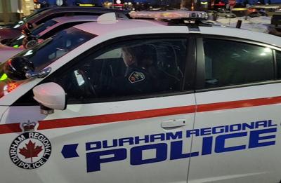 Two teen girls charged in Oshawa, Ont., swarming, 11-year-old also a suspect: police