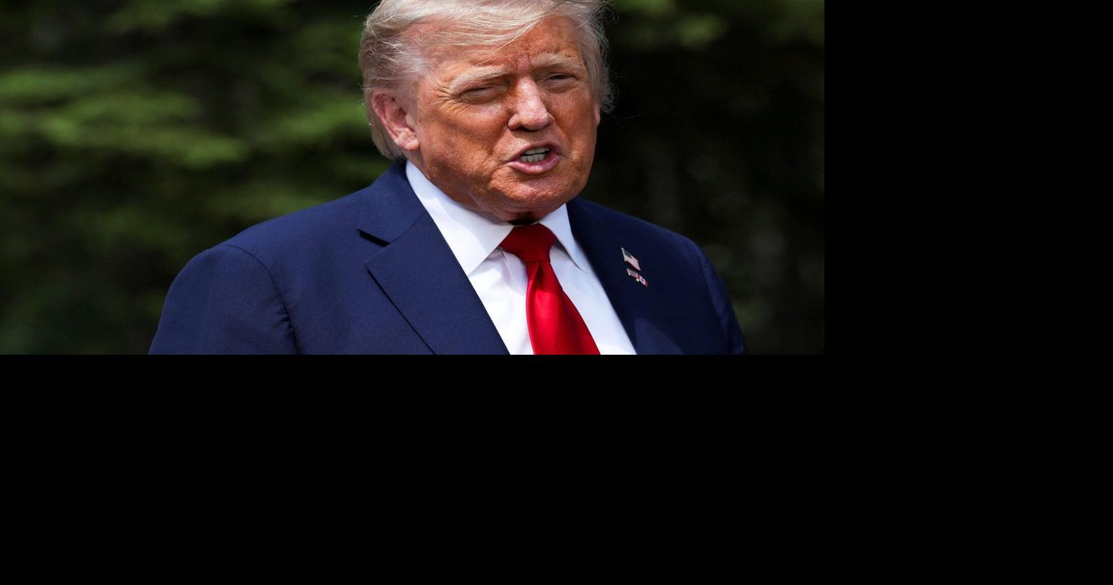 https://bloximages.chicago2.vip.townnews.com/thestar.com/content/tncms/assets/v3/editorial/7/c5/7c5b9fd7-5701-5443-851c-9493e1cebafa/68575ef1a85b2.image.jpg?crop=1620,851,0,114&resize=1200,630&order=crop,resize