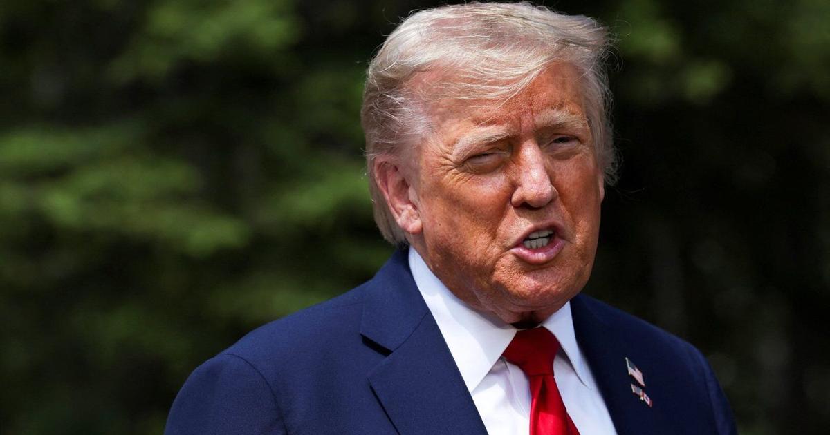 https://bloximages.chicago2.vip.townnews.com/thestar.com/content/tncms/assets/v3/editorial/7/c5/7c5b9fd7-5701-5443-851c-9493e1cebafa/68575ef1a85b2.image.jpg?crop=1620,851,0,114&resize=1200,630&order=crop,resize