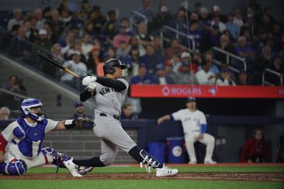 juan-soto-jays.JPG