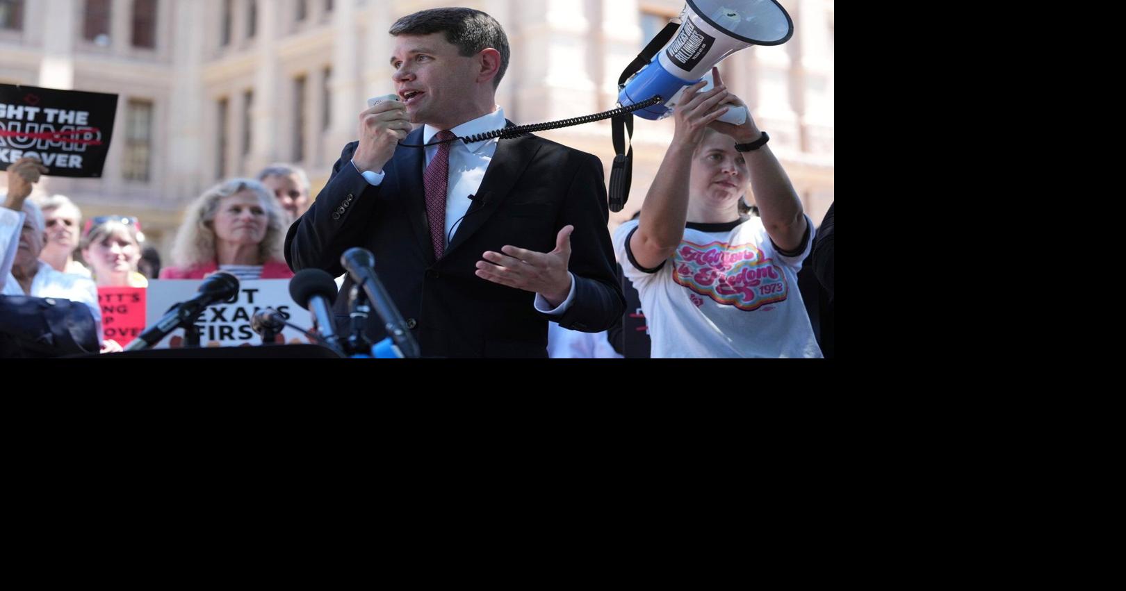 https://bloximages.chicago2.vip.townnews.com/thestar.com/content/tncms/assets/v3/editorial/7/c6/7c63c8a3-ae2f-560c-82a8-a740e6743219/6882b3e8a9177.image.jpg?crop=1620,851,0,114&resize=1200,630&order=crop,resize