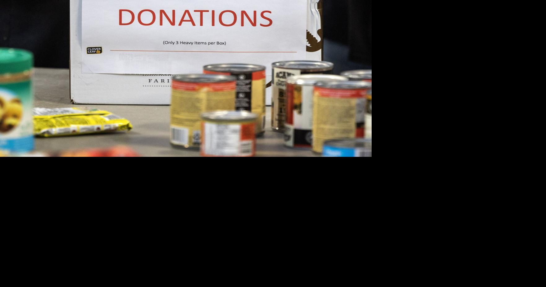 Cause of the affordability crisis — and the obvious solution