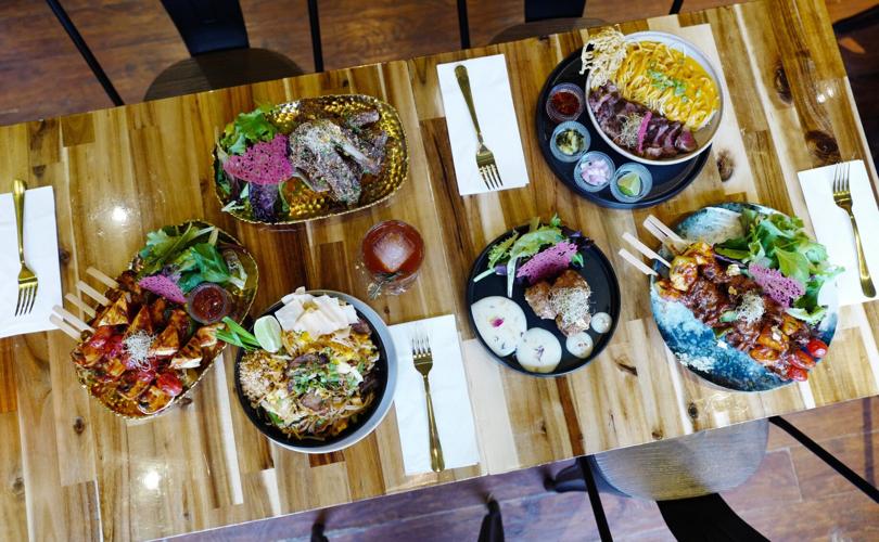 FoodSpreadHorizontal.JPG