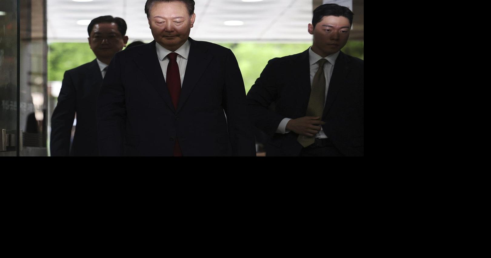 뉴스 이미지