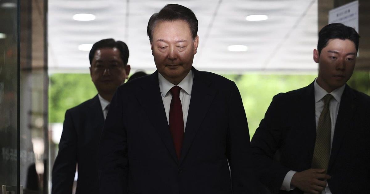뉴스 이미지