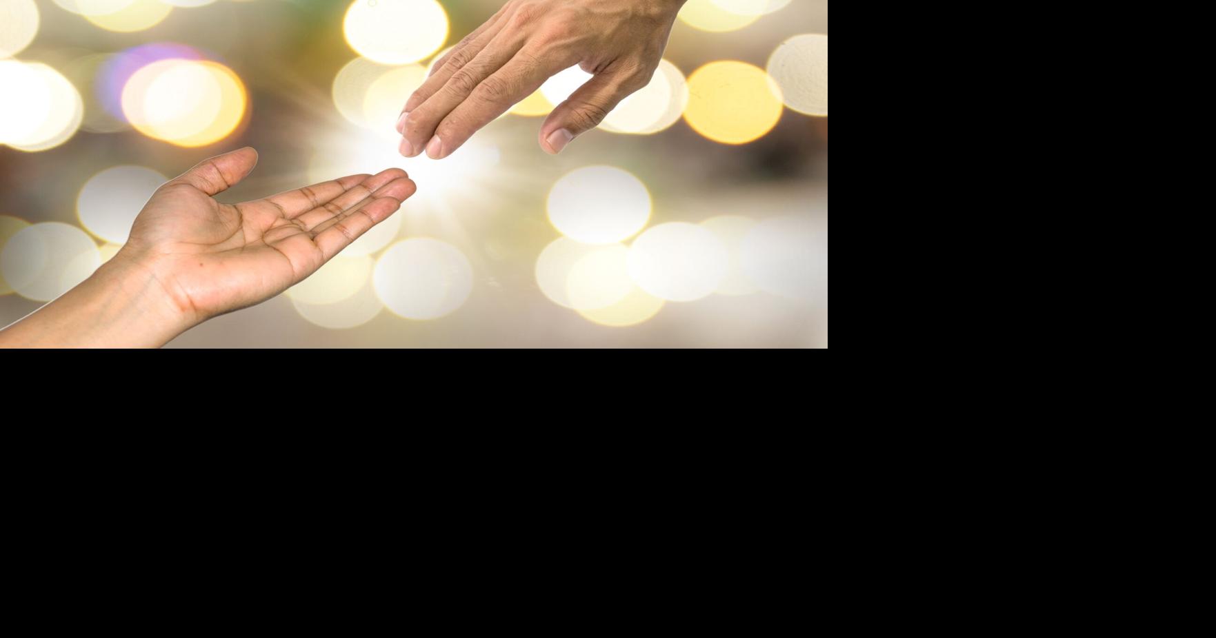 Supports needed for siblings who care for the disabled