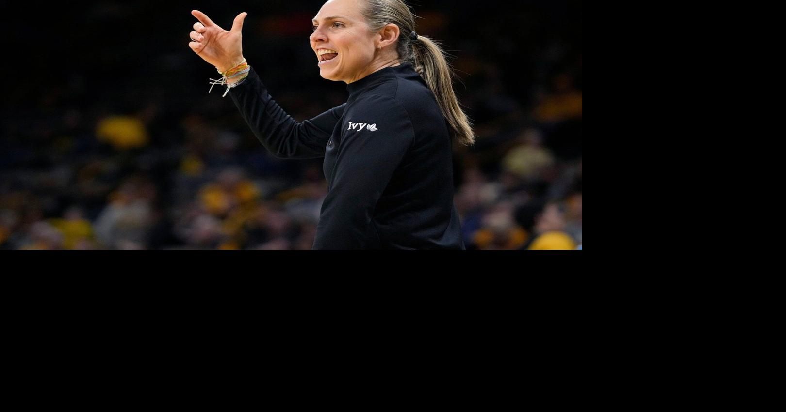 No. 19 Princeton and Columbia set for crucial Ivy League showdown