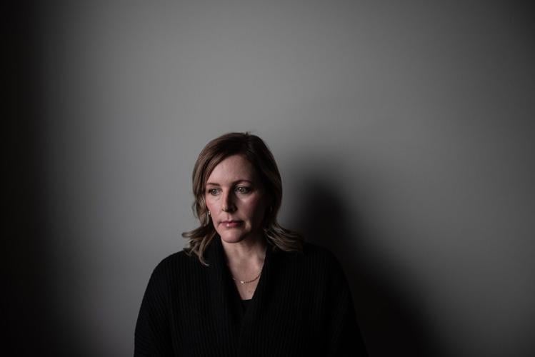 inv-online-harms-Miranda Jordan-Smith(3).JPG