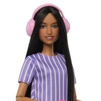 Mattel bringt neue Barbie mit Autismus als Teil seiner Inklusionsmission ...