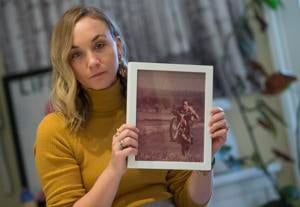 Taxi driver testimony yields new details on case of missing Canadian in