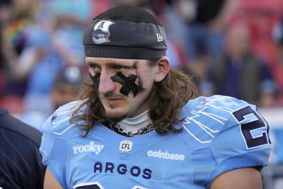 cfl slywka.jpg